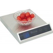 Balance de cuisine 5kg