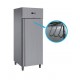 Armoire froide positive à gibier