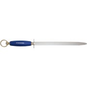 Fusil rond GM FISCHER