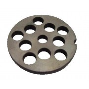 Grille 10 mm pour hachoir n°5