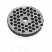 Grille 6 mm pour hachoir n°12