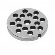 Grille 10 mm pour hachoir n°12 