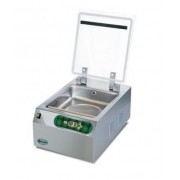 Machine sous-vide UNIVERSAL