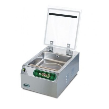 Machine sous-vide UNIVERSAL