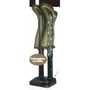 Sèche-bottes