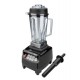 Blender professionnel 1.5 litres 