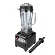 Blender professionnel 1.5 litres 