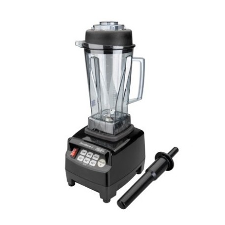 Blender professionnel 1.5 litres 